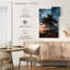 Palmier Bent Beach-1833282050