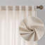 Paire de rideaux semi-transparents Dabachi-1539585066-1539585065