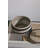 Reeves Decorative Box 6.25"x 4"