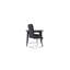 Tran 2 - Person Dining Set