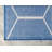 Tellaro Abstract Indoor Rug-40283607