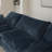 118.2" Cloud Sofa-1574495552