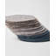 Artisan Round Coaster-78365848