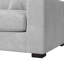 Ensemble modulaire avec chaise Mestas Mesa-109008170-109008171