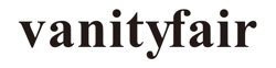 VANITYFAIR logo