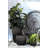 Aradale Handmade Pot Planter