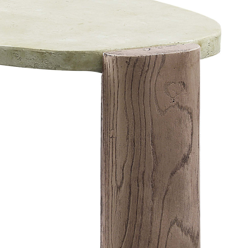 Table basse
