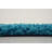 Angeline Indoor Rug-1842042534