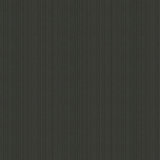 Air Collection Silk Stripe Sheen Textured Wallpaper Roll