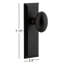 Ageless Iron Keep Plate with Aeg Knob-214568733