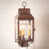 Antique Copper
