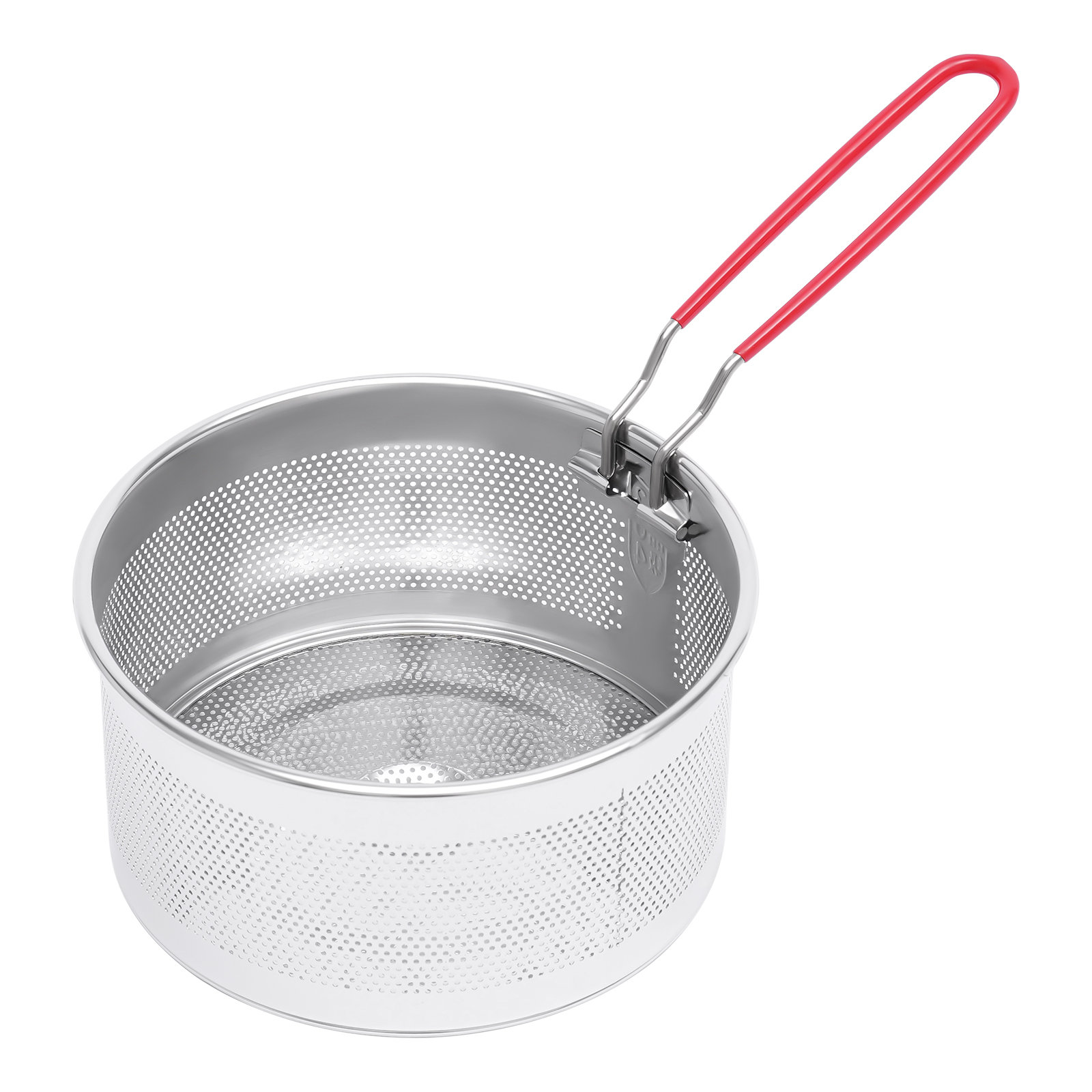 Cuisinart Stainless Steel Skimmer