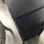 Customer photo 2 of 3