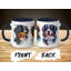 Mug-591407281-591407308