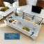 Fairholme Coffee Table-984245417