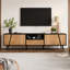 TV Stand for TVs up to 75"