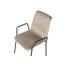 Armchair Set Phylicia-799232325