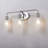 Darlotta 3 - Light LED Vanity Light-2025795038