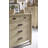 Drawer Dresser