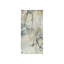 Incoherent Dream I Painting by Guseul Park-25818865-25818863
