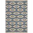 Devito Southwestern Indoor/Outdoor Area Rug-30745028