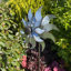 Windmill Garden Spinner