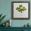 Toile encadrée Pressed Clover I-Premium - prête à être accrochée-1950035788-1950035787