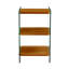 Trois niveaux de tables de chevet.-2113797023