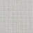 Calvin Klein Essential Solid Reversible Cotton Coverlet-93622584-93622583