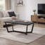 Table basse Orion-1386501677