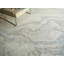 Cortero Handmade Abstract Area Rug-1022835649-1029265256