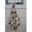 Amelia Cotton Jacquard Kitchen Towel-33397283