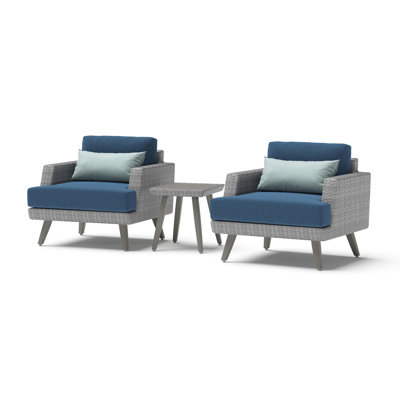 3 Piece Seating Group