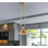 Luminaire suspendu industriel Fayra