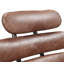 Chaise de bureau Calan