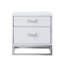 Table de chevet / table d'appoint Raees-39912367