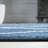 Bertrice Minimalist Diamond Trellis Navy/White Rug-132754413