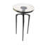Table de bout Carolan-182069180