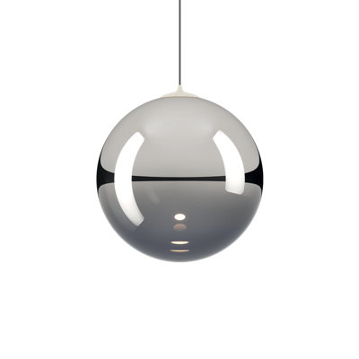 Random Solo 1 - Light LED Pendant