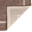 Tapis intérieur / extérieur Sevinc-1401594194-1401594203