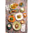 Artisan 7-1/4-Inch Plate-86306789