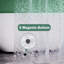 Shower Curtain-858143952-858143966
