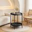 Top End Table