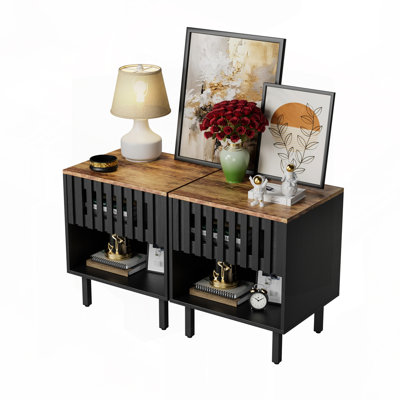Nightstands