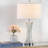 Aonan Glass Table Lamp