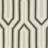 Rodgers Hand Woven Flat Weave Wool/Cotton Geometric Rug in Brown/Gray/Beige-1625686540