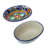 Ceramic / Porcelain Soap Dish