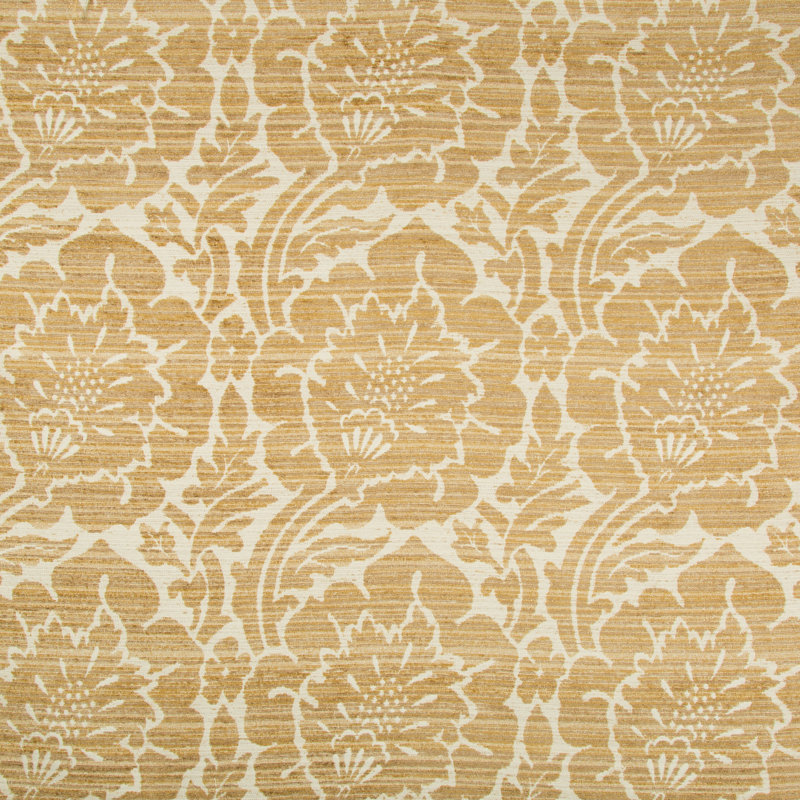 Guaranteed in Stock Fabric, Sand