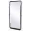 Miroir de plancher Leandro
