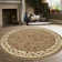 Weisgerber Indoor Rug